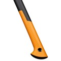 Cirvis FISKARS skaldāmais, M X17 izmērs 1069106