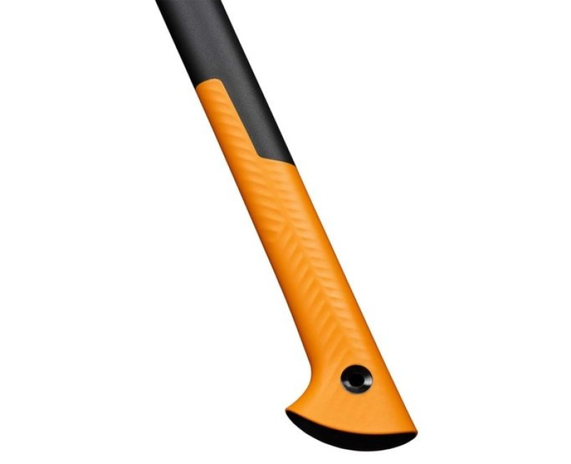 Cirvis FISKARS skaldāmais, M X17 izmērs 1069106