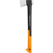 Cirvis FISKARS skaldāmais, S X11 izmērs