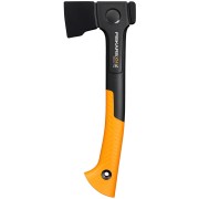 Cirvis FISKARS skaldāmais, XS X7 izmērs