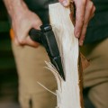 Cirvis FISKARS skaldāmais, XS X7 izmērs 1069102