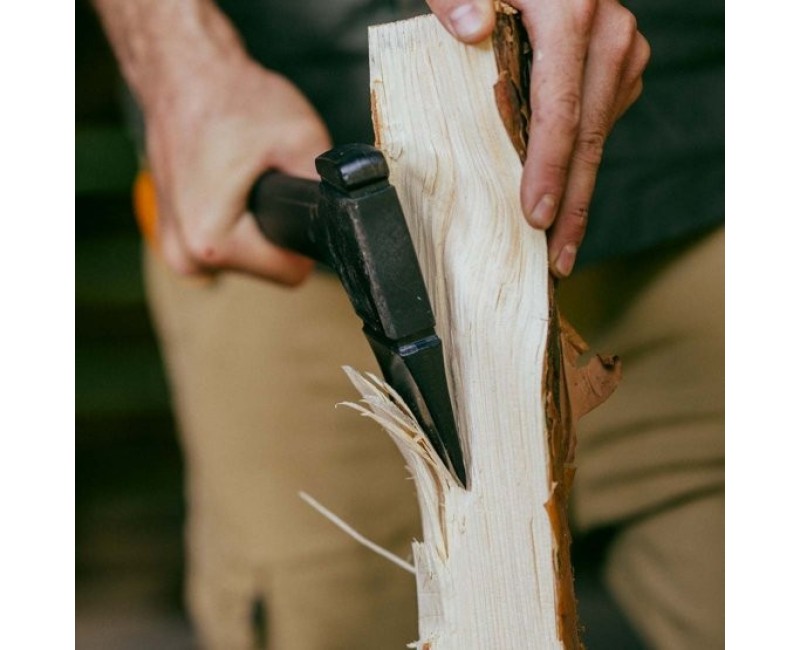 Cirvis FISKARS skaldāmais, XS X7 izmērs 1069102