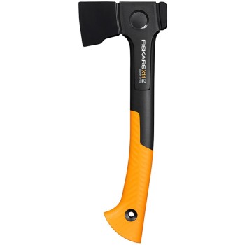 Cirvis FISKARS skaldāmais, XS X7 izmērs 1069102