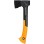 Cirvis FISKARS skaldāmais, XS X7 izmērs 1069102