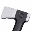 Cirvis FISKARS skaldāmais,  XXL  X36 izmērs 1069109