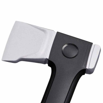 Cirvis FISKARS skaldāmais,  XXL  X36 izmērs 1069109
