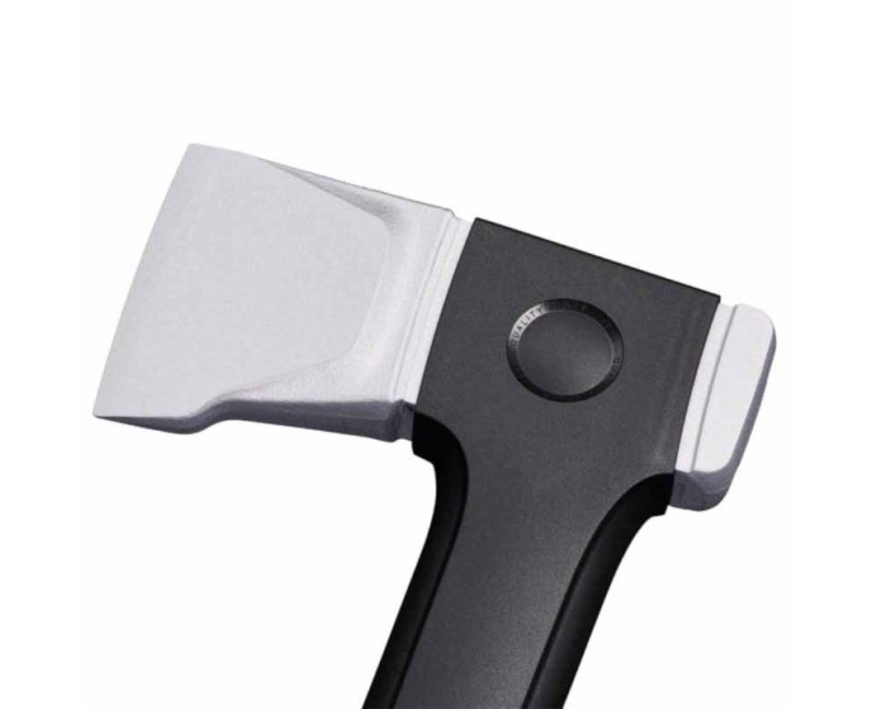 Cirvis FISKARS skaldāmais,  XXL  X36 izmērs 1069109