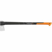 Cirvis FISKARS skaldāmais,  XXL  X36 izmērs