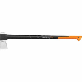 Cirvis FISKARS skaldāmais,  XXL  X36 izmērs 1069109