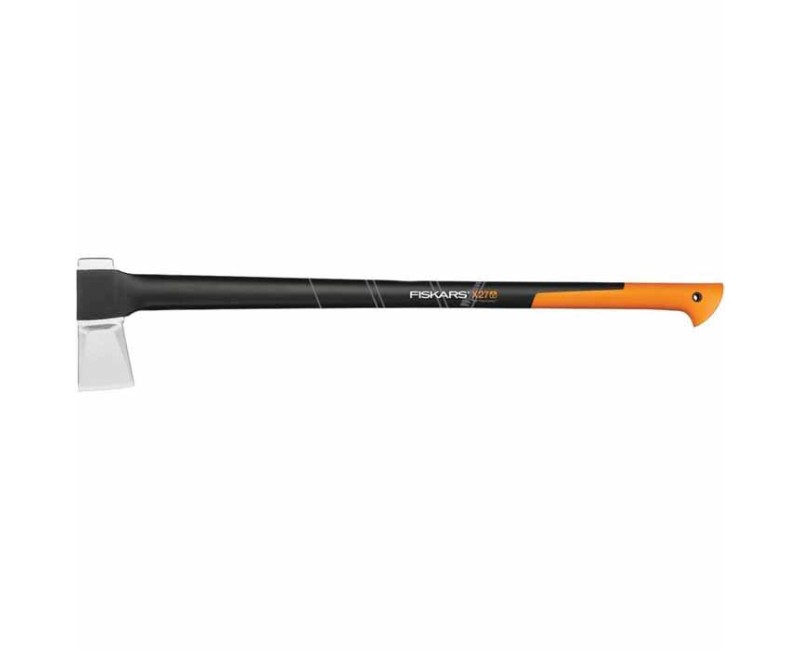 Cirvis FISKARS skaldāmais,  XXL  X36 izmērs 1069109