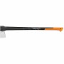 Cirvis FISKARS skaldāmais,  XXL  X36 izmērs 1069109