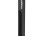Cirvis Gardena 1400A 8716-48