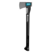 Gardena (Vācija) Cirvis Gardena 1400A 8716-48