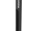 Cirvis Gardena 1400A 8716-48