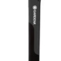 Топор Gardena Large 1000A 8714-48