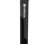 Топор Gardena Large 1000A 8714-48