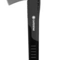 Cirvis Gardena mazs 900B 8713-48
