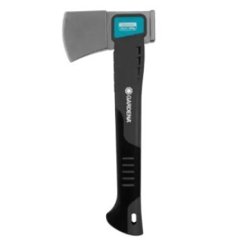 Cirvis Gardena mazs 900B 8713-48