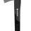 Cirvis Gardena mazs 900B 8713-48