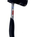 Cirvis Stanley Steelmaster 1-51-030