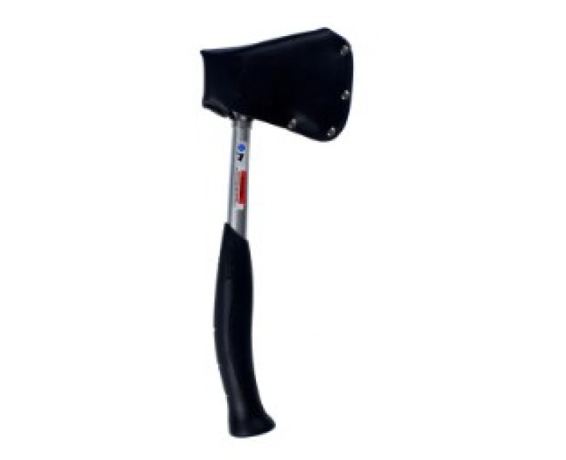 Cirvis Stanley Steelmaster 1-51-030