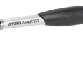 Cirvis Stanley Steelmaster 1-51-030