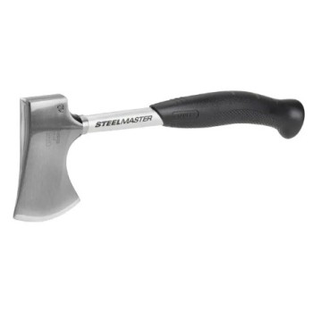 Cirvis Stanley Steelmaster 1-51-030