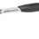 Cirvis Stanley Steelmaster 1-51-030