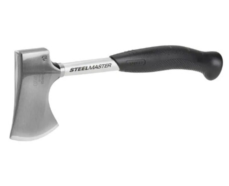 Cirvis Stanley Steelmaster 1-51-030