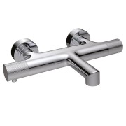 O`Design (Francija) Vannas maisītājs O`DESIGN DRAKAR