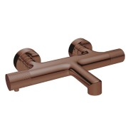 O`Design (Francija) Vannas maisītājs O`DESIGN DRAKAR