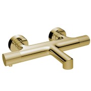 O`Design (Francija) Vannas maisītājs O`DESIGN DRAKAR