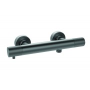 O`Design (Francija) Dušas maisītājs O`DESIGN DRAKAR