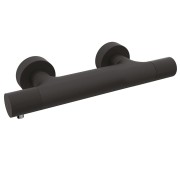 O`Design (Francija) Dušas maisītājs O`DESIGN DRAKAR