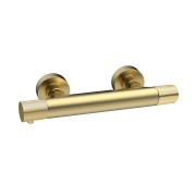 O`Design (Francija) Dušas maisītājs O`DESIGN DRAKAR