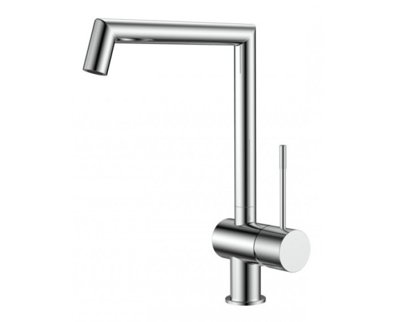 Смеситель для кухни O'DESIGN DRAKAR Chrome DRAKAR17-C