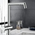 Смеситель для кухни O'DESIGN DRAKAR Chrome DRAKAR17-C