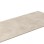 Darbo paviršius Kame Universal HPL 100cm Žemės akmuo WP/10-3/H18
