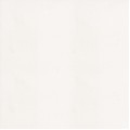 Darba virsma Kame Universal HPL 101cm Corian WP/10-3/CR1