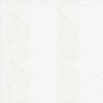 Darbo paviršius Kame Universal HPL 101cm Corian WP/10-3/CR1