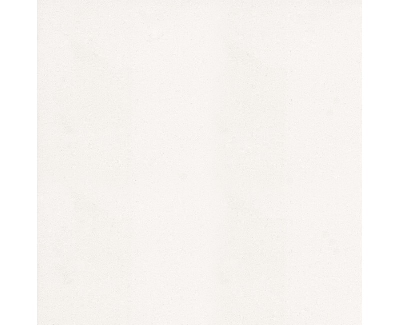 Darba virsma Kame Universal HPL 101cm Corian WP/10-3/CR1