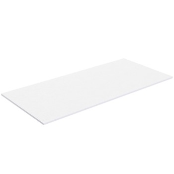 Darbo paviršius Kame Universal HPL 101cm Corian WP/10-3/CR1