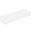 Darbo paviršius Kame Universal HPL 101cm Corian WP/10-3/CR1