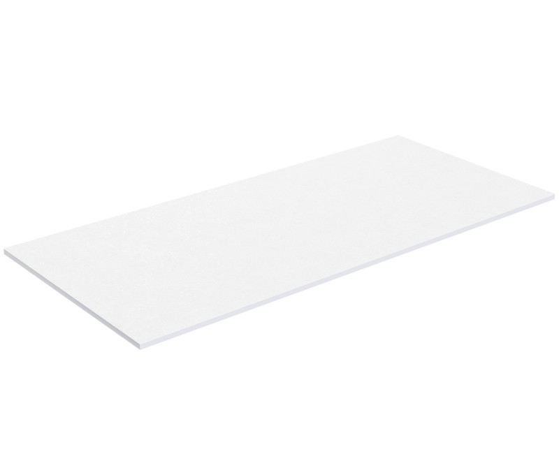 Darba virsma Kame Universal HPL 101cm Corian WP/10-3/CR1