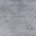 Darba virsma Kame Universal HPL 101cm Decton concrete WP/10-3/D23