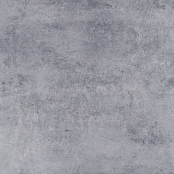 Darbo paviršius Kame Universal HPL 101cm Decton concrete WP/10-3/D23