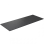 Darba virsma Kame Universal HPL 120cm Black lava WP/12-3/H17