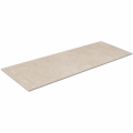 Рабочая поверхность Kame Universal HPL 120см Earth stone WP/12-3/H18