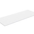 Darba virsma Kame Universal HPL 121cm Corian WP/12-3/CR1