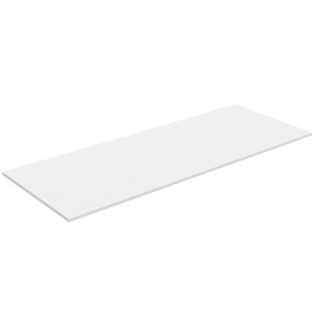Darbo paviršius Kame Universal HPL 121cm Corian WP/12-3/CR1